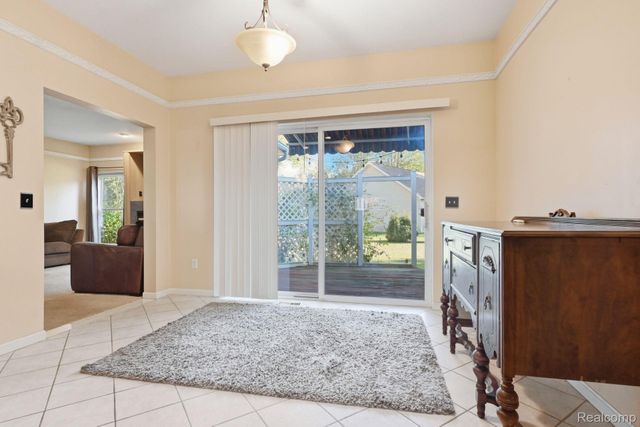 3590 Habitat Trail, Hamburg Township, MI 48169