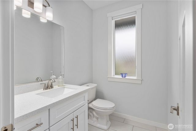 1528 S Walters Road, Tacoma, WA 98465