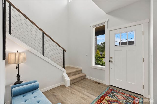 1528 S Walters Road, Tacoma, WA 98465