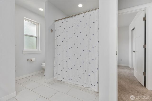 1528 S Walters Road, Tacoma, WA 98465