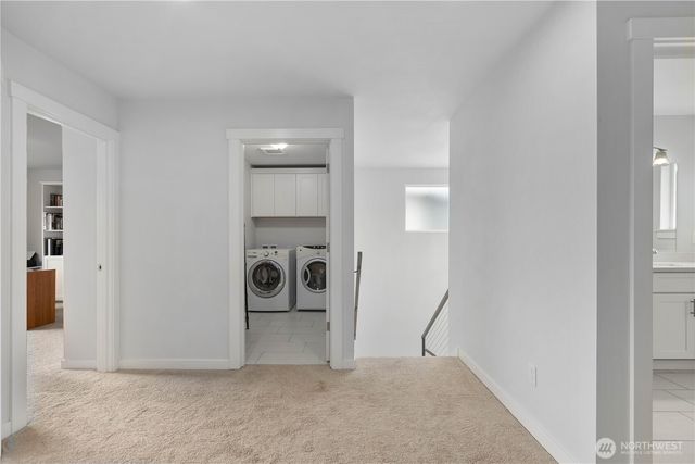 1528 S Walters Road, Tacoma, WA 98465