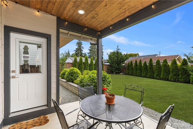 1528 S Walters Road, Tacoma, WA 98465