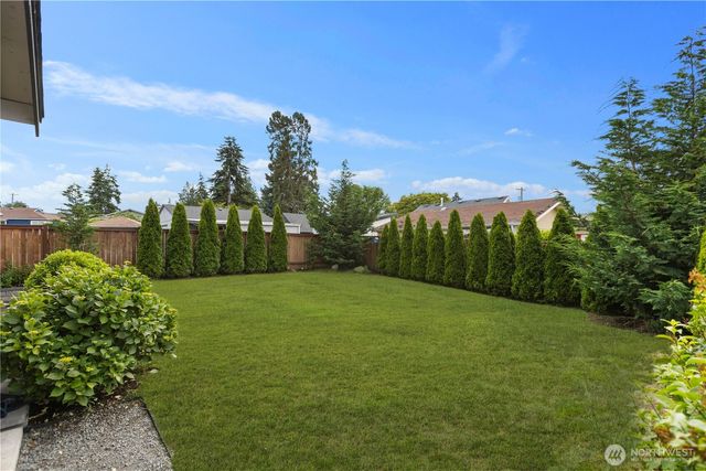 1528 S Walters Road, Tacoma, WA 98465