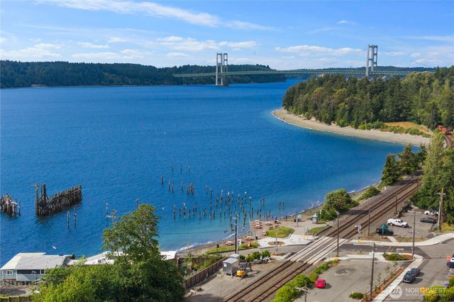 1528 S Walters Road, Tacoma, WA 98465