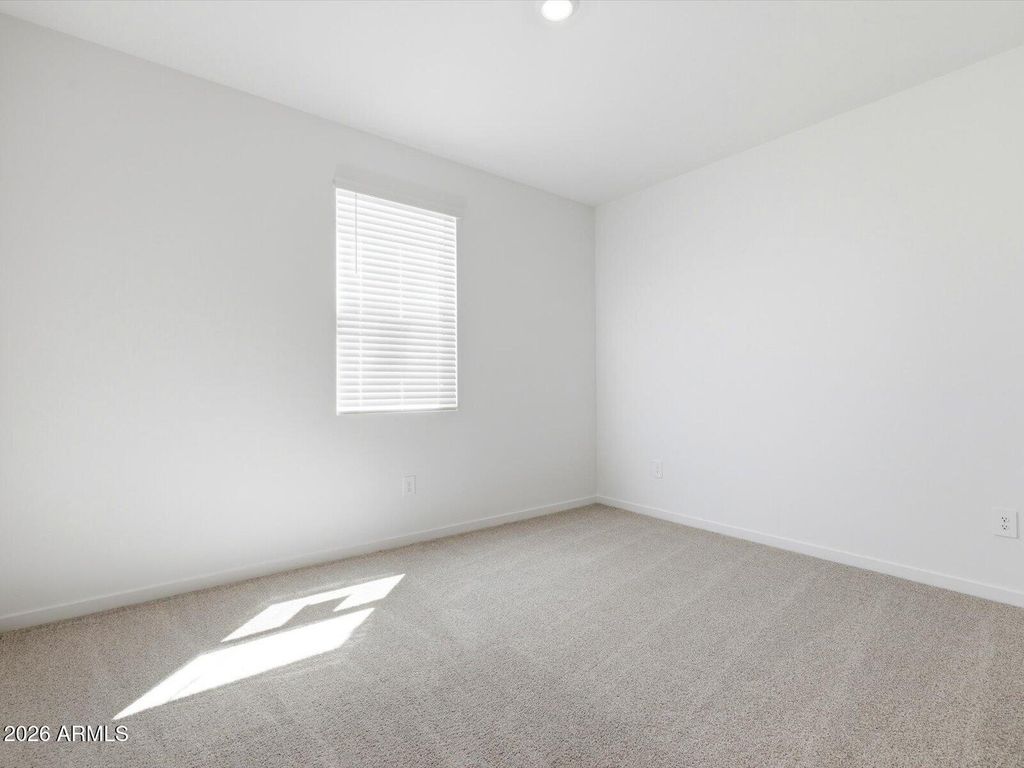 24412 W CHAMBERS Street, Buckeye, AZ 85326 — photo 4