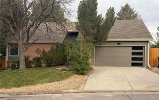 8176 S Newport Way, Centennial, CO 80112