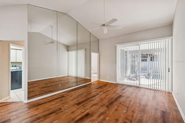 377 WOOD CHUCK AVENUE, Tarpon Springs, FL 34689