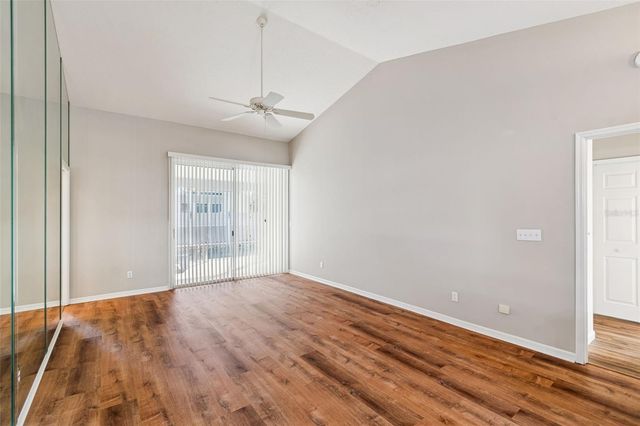 377 WOOD CHUCK AVENUE, Tarpon Springs, FL 34689