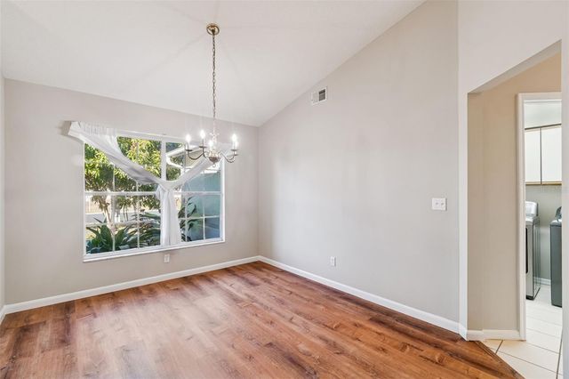 377 WOOD CHUCK AVENUE, Tarpon Springs, FL 34689