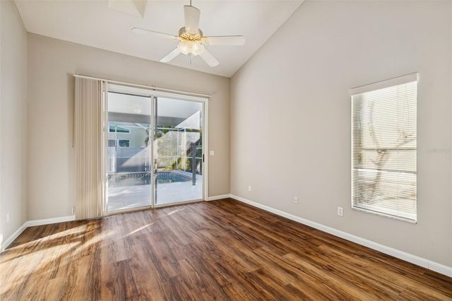 377 WOOD CHUCK AVENUE, Tarpon Springs, FL 34689