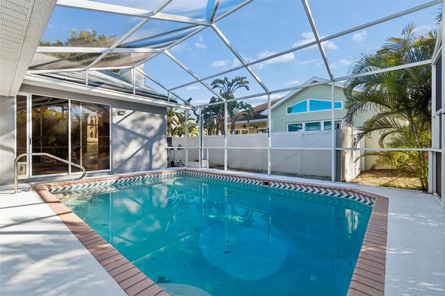 377 WOOD CHUCK AVENUE, Tarpon Springs, FL 34689