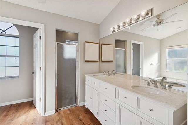 377 WOOD CHUCK AVENUE, Tarpon Springs, FL 34689