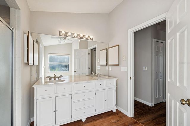 377 WOOD CHUCK AVENUE, Tarpon Springs, FL 34689