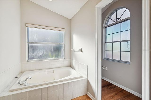 377 WOOD CHUCK AVENUE, Tarpon Springs, FL 34689