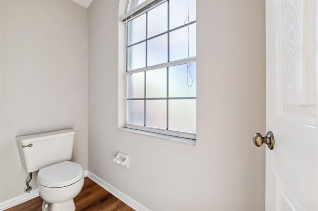 377 WOOD CHUCK AVENUE, Tarpon Springs, FL 34689