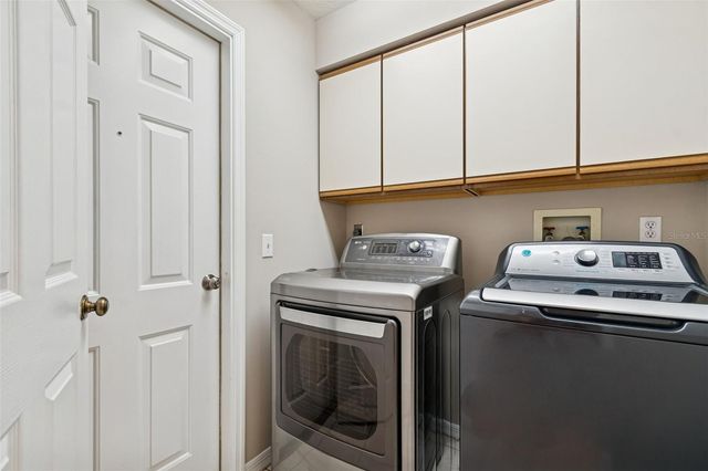 377 WOOD CHUCK AVENUE, Tarpon Springs, FL 34689