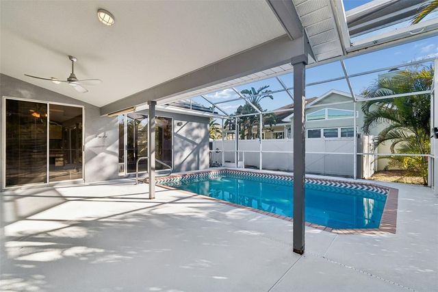 377 WOOD CHUCK AVENUE, Tarpon Springs, FL 34689