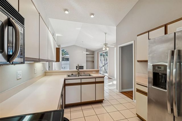 377 WOOD CHUCK AVENUE, Tarpon Springs, FL 34689