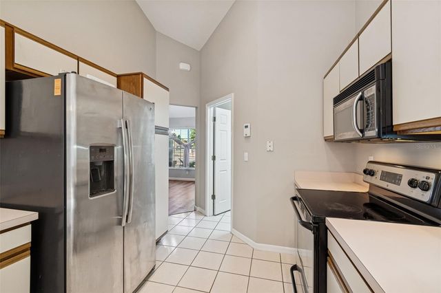 377 WOOD CHUCK AVENUE, Tarpon Springs, FL 34689