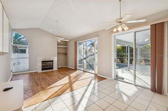 377 WOOD CHUCK AVENUE, Tarpon Springs, FL 34689