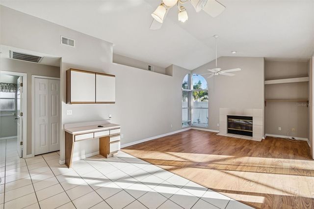 377 WOOD CHUCK AVENUE, Tarpon Springs, FL 34689