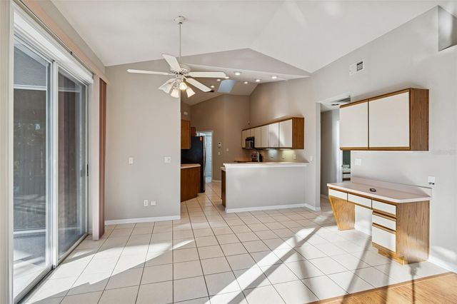 377 WOOD CHUCK AVENUE, Tarpon Springs, FL 34689