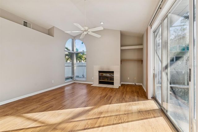 377 WOOD CHUCK AVENUE, Tarpon Springs, FL 34689