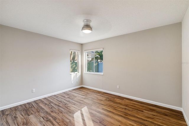 377 WOOD CHUCK AVENUE, Tarpon Springs, FL 34689