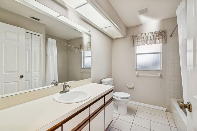 377 WOOD CHUCK AVENUE, Tarpon Springs, FL 34689