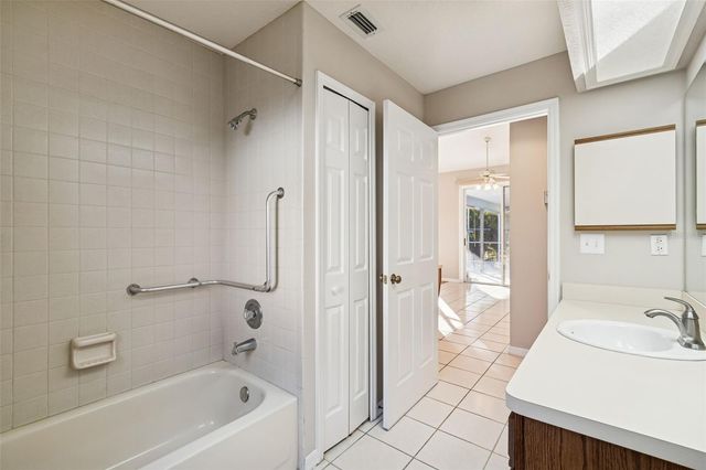 377 WOOD CHUCK AVENUE, Tarpon Springs, FL 34689