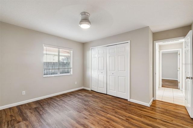 377 WOOD CHUCK AVENUE, Tarpon Springs, FL 34689