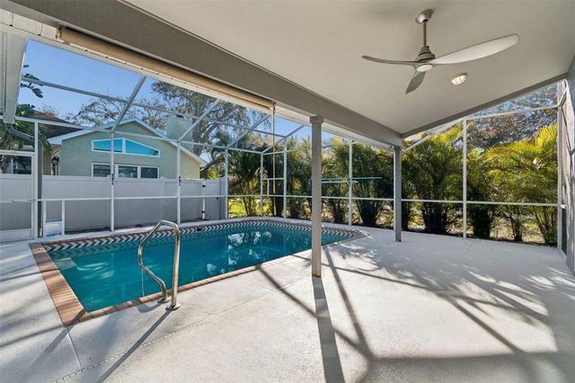 377 WOOD CHUCK AVENUE, Tarpon Springs, FL 34689