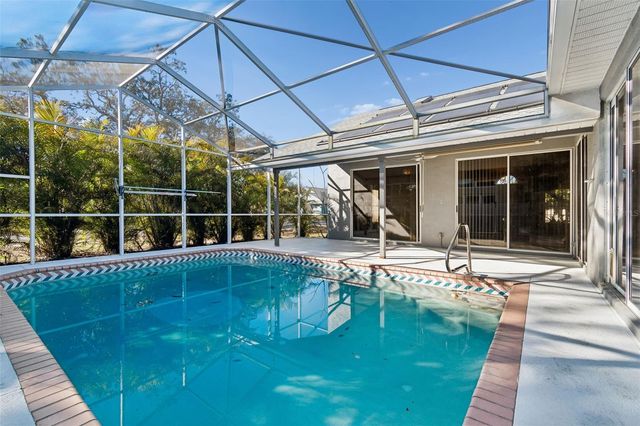 377 WOOD CHUCK AVENUE, Tarpon Springs, FL 34689