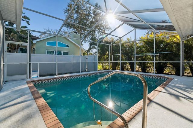 377 WOOD CHUCK AVENUE, Tarpon Springs, FL 34689