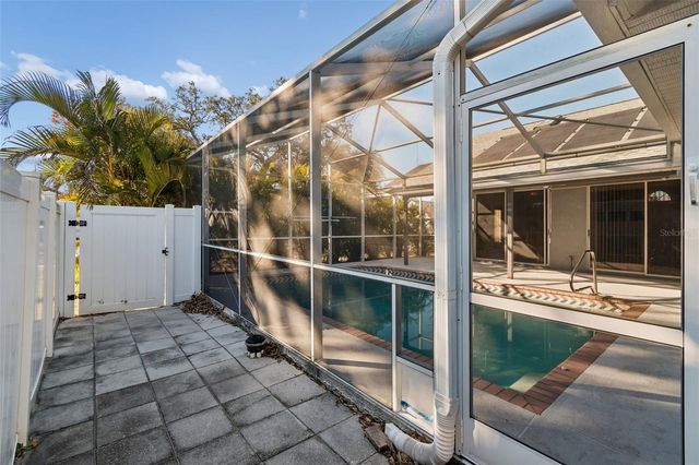 377 WOOD CHUCK AVENUE, Tarpon Springs, FL 34689