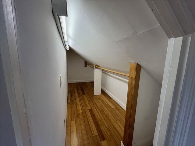 71 Sutton Street, Providence, RI 02903