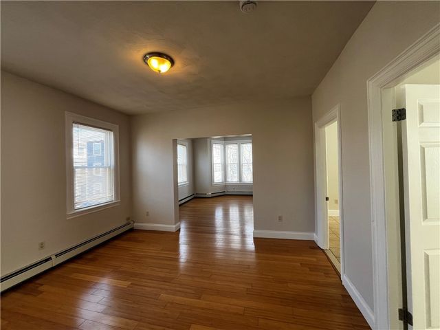 71 Sutton Street, Providence, RI 02903