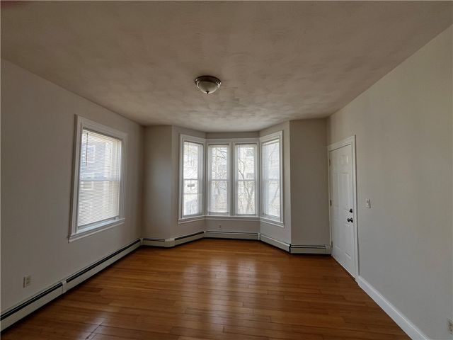 71 Sutton Street, Providence, RI 02903