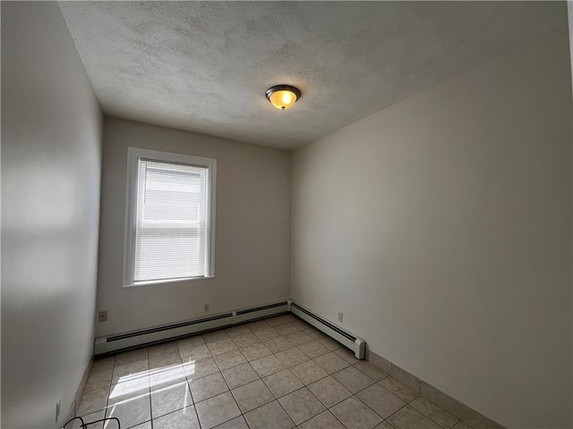 71 Sutton Street, Providence, RI 02903
