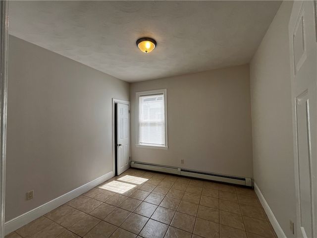 71 Sutton Street, Providence, RI 02903
