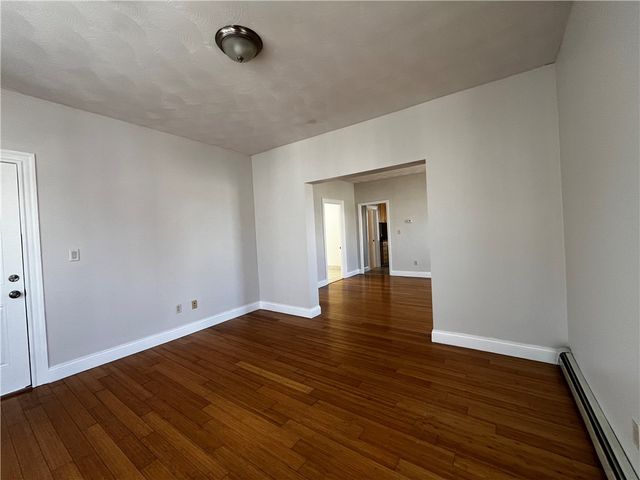 71 Sutton Street, Providence, RI 02903