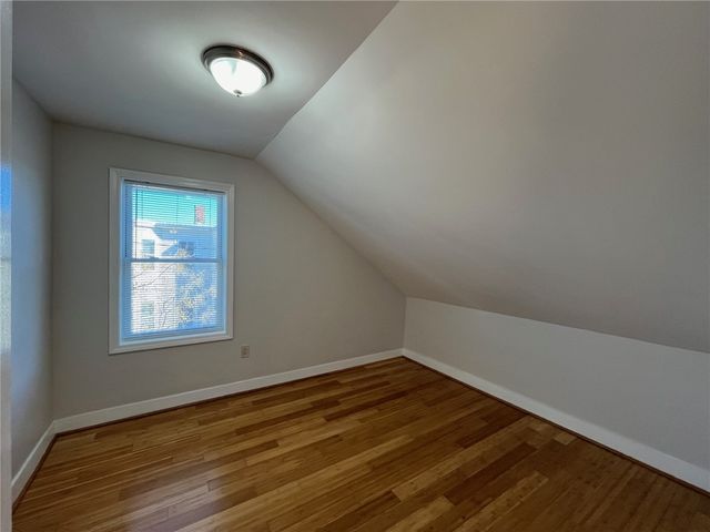 71 Sutton Street, Providence, RI 02903