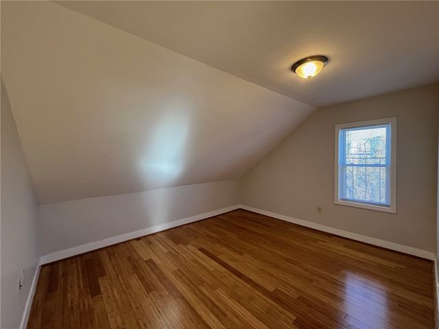 71 Sutton Street, Providence, RI 02903
