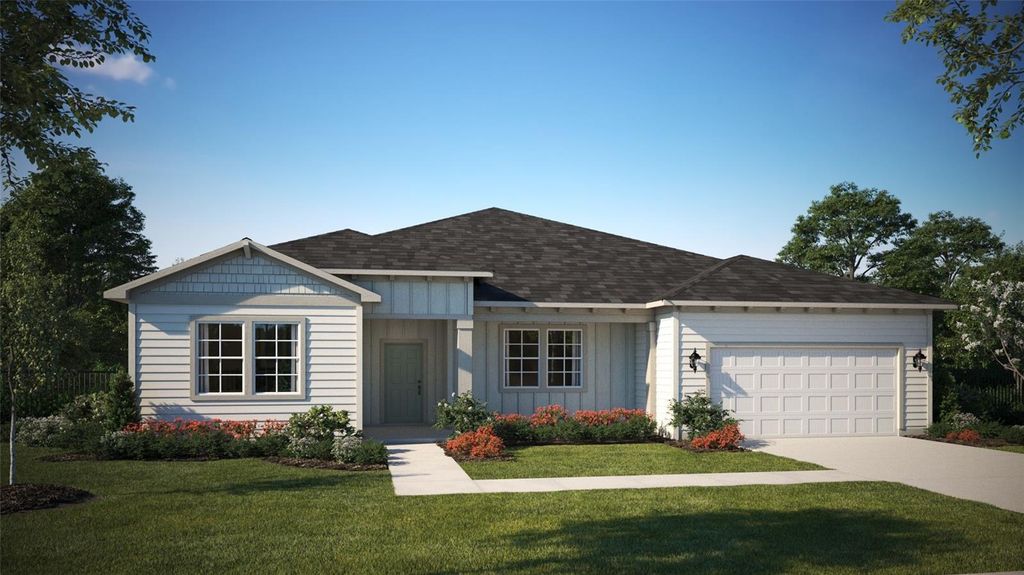 41 REVERIE DRIVE, Palm Coast, FL 32137