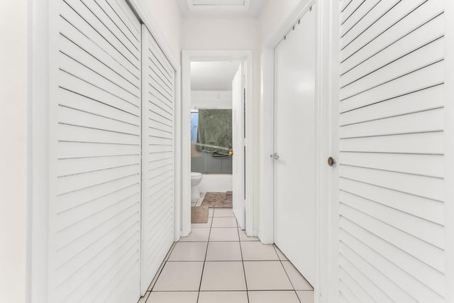1431 S 14TH Avenue 209, Hollywood, FL 33020