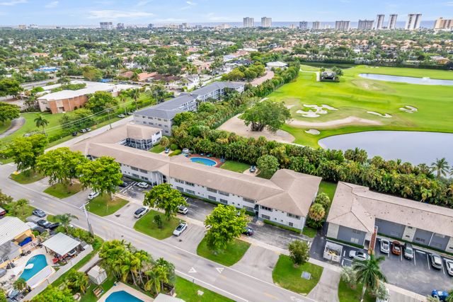 1431 S 14TH Avenue 209, Hollywood, FL 33020