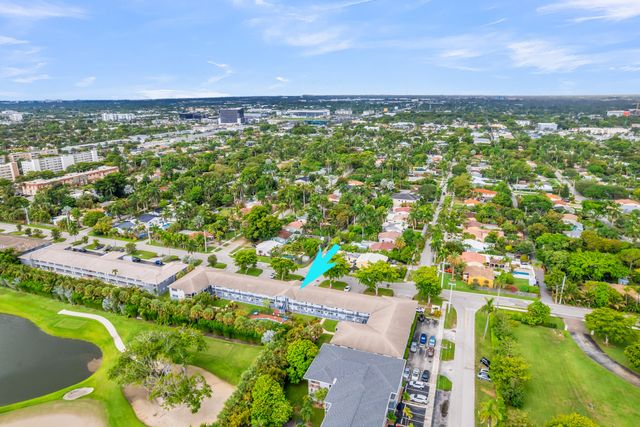 1431 S 14TH Avenue 209, Hollywood, FL 33020