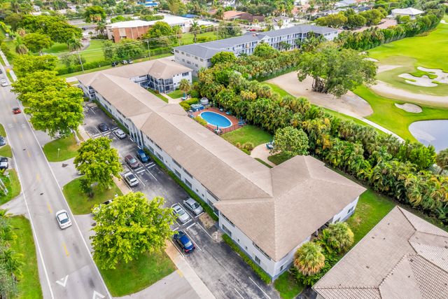 1431 S 14TH Avenue 209, Hollywood, FL 33020