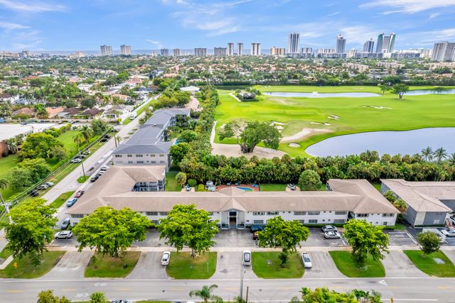 1431 S 14TH Avenue 209, Hollywood, FL 33020