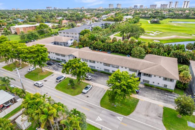 1431 S 14TH Avenue 209, Hollywood, FL 33020
